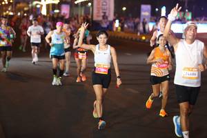 BIB: 98972, 10092, 78842
                            <button type="button" onclick="openModal(23223264)" class="btn btn-primary btn-sm float-right btn-popup" data-toggle="modal" data-target=".modal-high-quality">
                        <i class="fas fa-shopping-cart"></i> Add to Cart
                    </button>
                                            <button type="button" onclick="isThisMe(23223264, true)" class="btn btn-success btn-sm float-right btn-popup btn-isme hidden" data-toggle="tooltip" data-placement="bottom" title="นี่คือรูปของคุณใช่ไหม คลิกที่นี่เพื่อเอาเข้าอัลบั้ม">
                        <i class="fas fa-plus"></i> Add to album
                    </button>
                    <button type="button" onclick="isThisMe(23223264, false)" class="btn btn-warning btn-sm float-right btn-popup btn-isnotme hidden">
                        <i class="fas fa-ban"></i> Remove from album
                    </button>